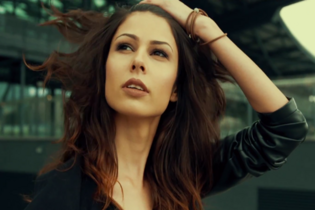 Kamikadze - W rytmie serc | Video | PREMIERA