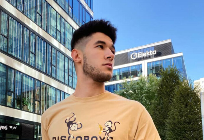 Wstrząsające wyznanie Kamila Kossakowskiego „Widziałem w swoim życiu jak alkohol niszczy ludziom życie„! Gwiazdor disco polo chce być wzorem dla fanów! 