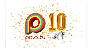 Kanał disco polo najpopularniejszą stacją muzyczną w Polsce! Pokonał nawet słynną Eskę! 