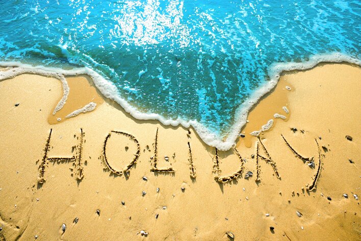 „Kanikuły”… w 2018 roku! Bajeczna wersja dostępna!