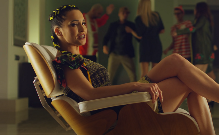 Daj To Głośniej znów na szczycie! Gorąca premiera pt. ”Zimna woda” w kilka godzin podbiła internet! Fani zachwyceni! 