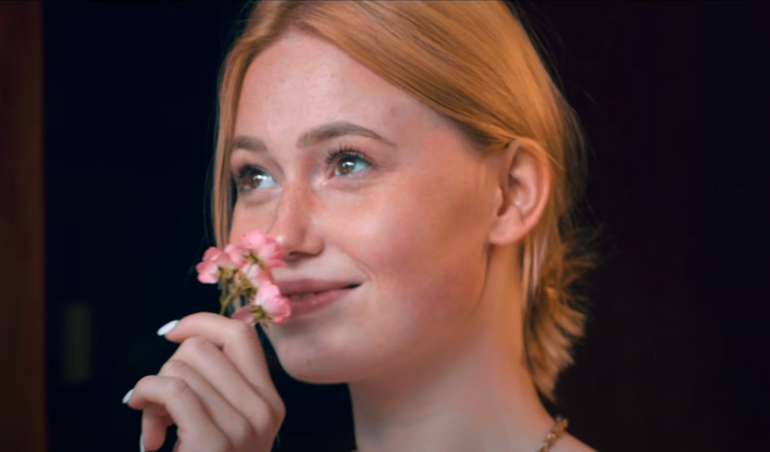 Kapitalna premiera legendarnego zespołu Fanatic podbija sieć! To będzie nowy hit popularnych gwiazdorów disco polo?! 