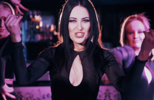 Karla - Proste Pytanie | VIDEO | Premiera