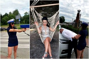 Karla - Sztuka Kochania | Video | PREMIERA