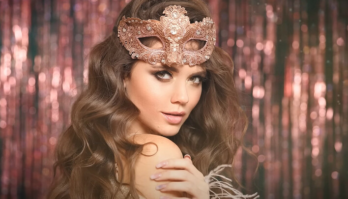 Karnawałowa lista przebojów disco polo w jednym miejscu! To są najgorętsze hity ostatniego roku!