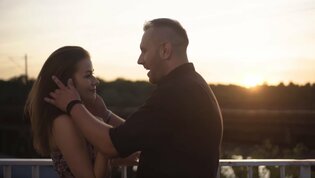 Karol K - Moja bądź | Premiera klipu