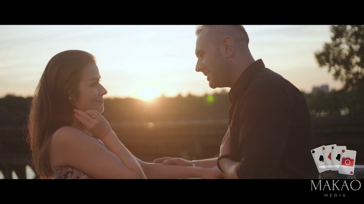 Karol K powraca w wielkim stylu