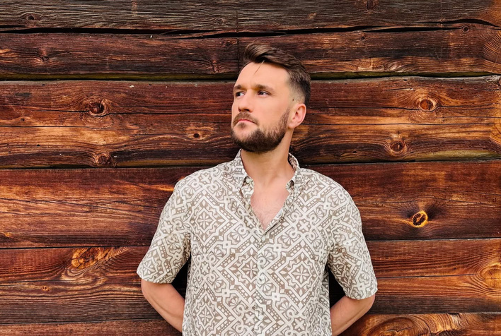 Karol Zawrotniak porzuci disco polo? Lider zespołu Defis zdradził, co robi poza sceną