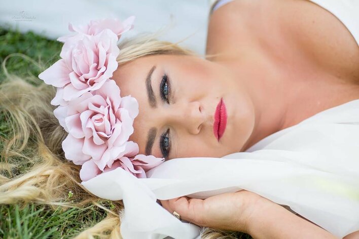 Katiusza - Słońce Niebo i my | VIDEO | Premiera