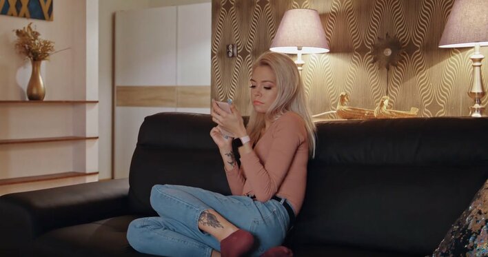 Kawał dobrej roboty! Uwielbiany zespół disco polo z nowością! Grupa Cliver zaskoczyła! 