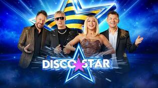 Kiedy i o której oglądać 4 odcinek programu Disco Star?