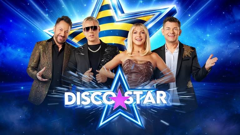 Kiedy i o której oglądać 4 odcinek programu Disco Star?