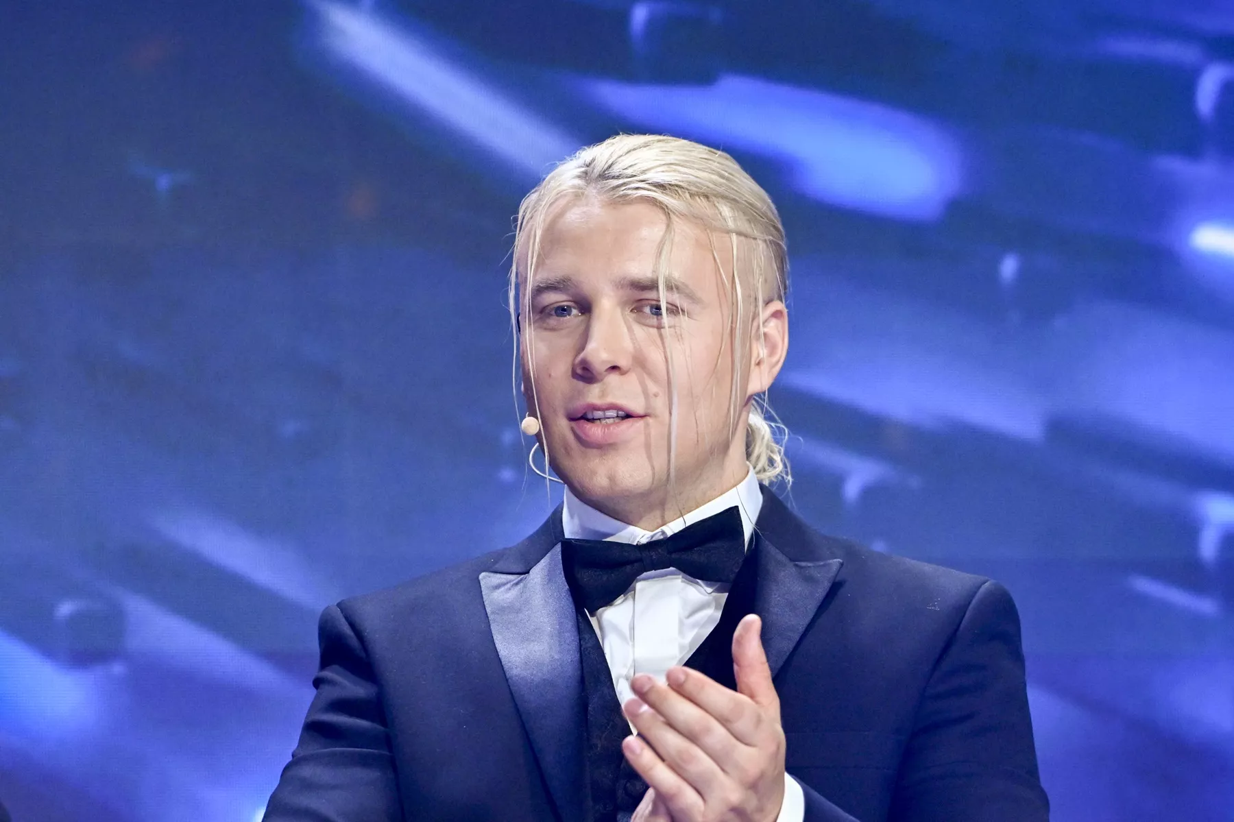 Kiedy nowa piosenka Skolima? Artysta zdradza termin?! Fani zachwyceni