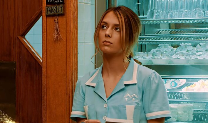 Kiedy odbędzie się premiera teledysku grupy Akcent pt. "Zaczarowana wyspa" na YouTube?