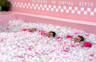 Kiedy premiera nowej piosenki Morales 