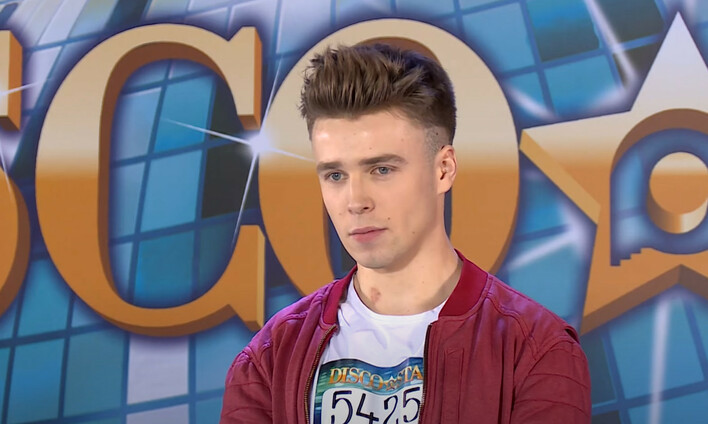 Wyrzucony z programu podbija muzyczny rynek. Ci artyści nie wierzyli w karierę Skolima! Jedynie Czadoman „„Ma jakiś swój styl”„