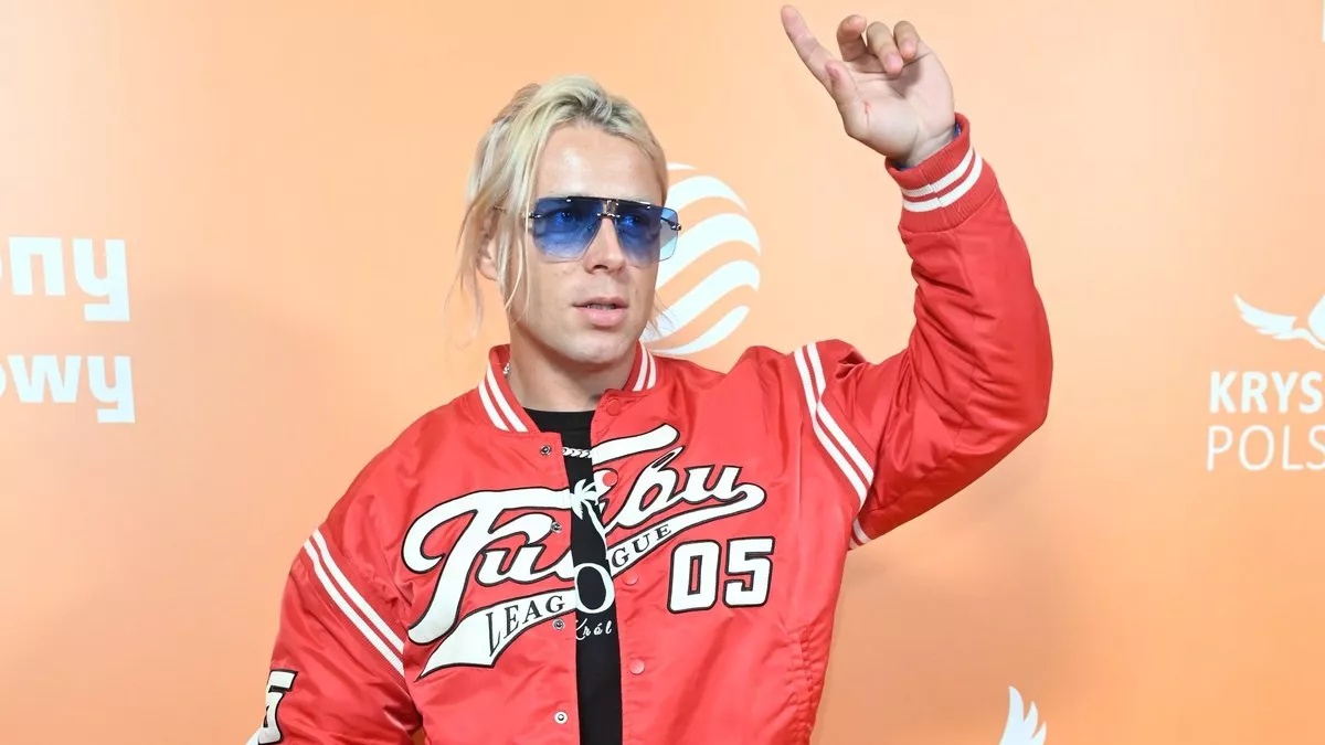 Kierowcy nie wierzą własnym oczom. Skolim pokazał ceny na stacji w Czeremsze, a tam takie stawki!