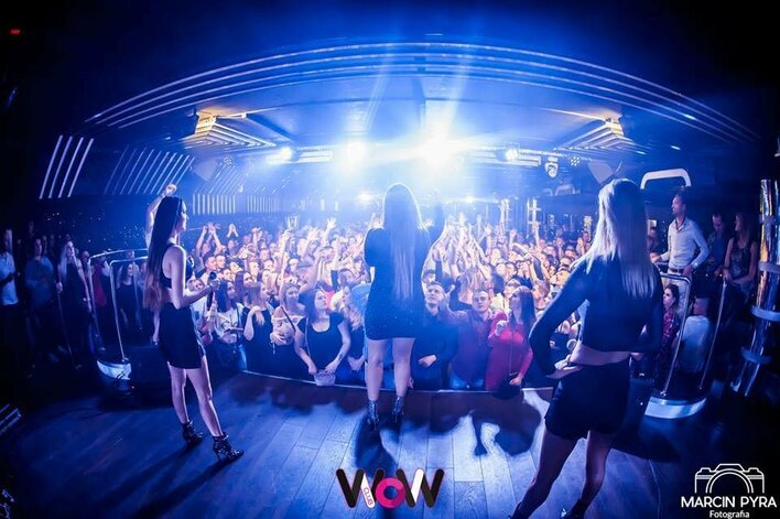 Kilkudniowy przestój w wysyłce płyt znanego zespołu disco polo! "Firma była zaskoczona..."