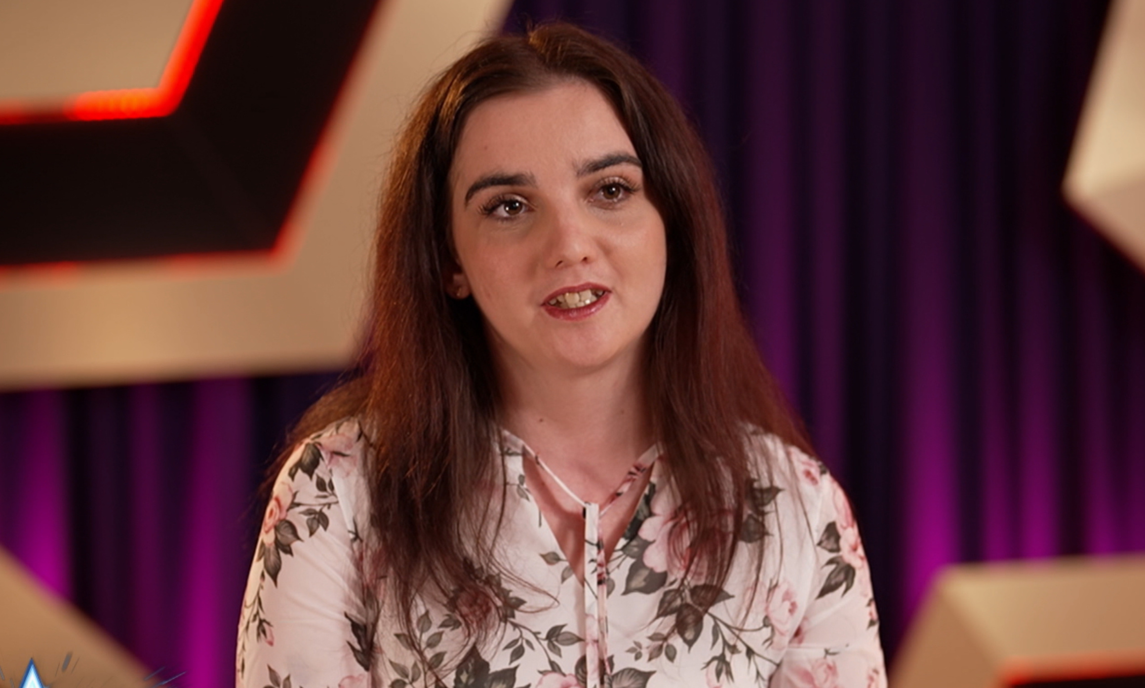 Kim jest Kinga Sobczak z Disco Star?