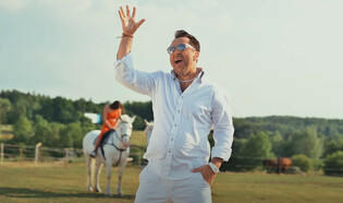 Kim jest Marcin Miller Boys i jakie są najważniejsze fakty związane z jego życiem?