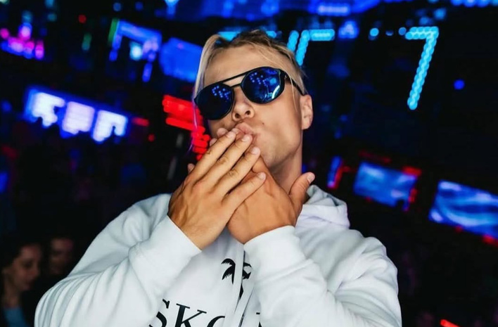 Kim naprawdę są rodzice Skolima i jaka jest ich rola w jego życiu