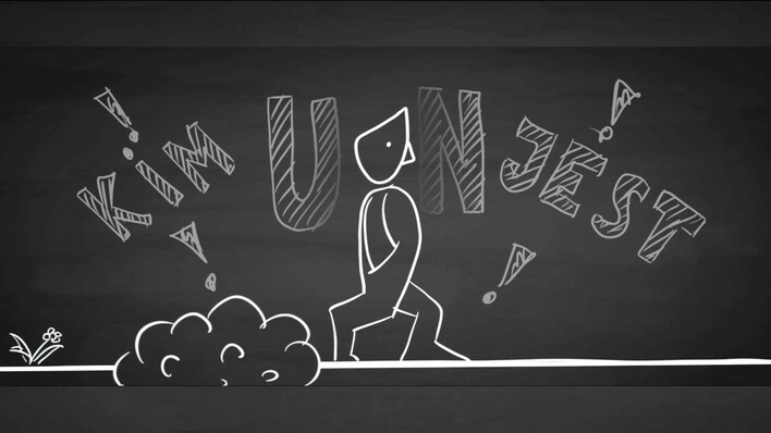 ”Kim Un Jest” – hit Niunia szturmuje Top 20 Disco Polo i zachwyca fanów na TikToku!
