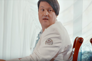 Kindżał - Blisko bądź | VIDEO | Premiera