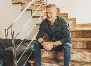 Kino samochodowe z gwiazdą disco polo! Seans pod gwiazdami! 