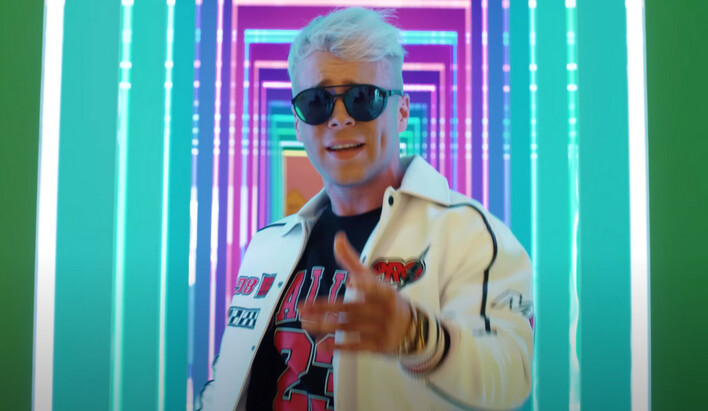 Ogromna fortuna na koncie Skolima! ”Wyglądasz Idealnie” oraz ”Kiss me baby” podbijają Polskę! 