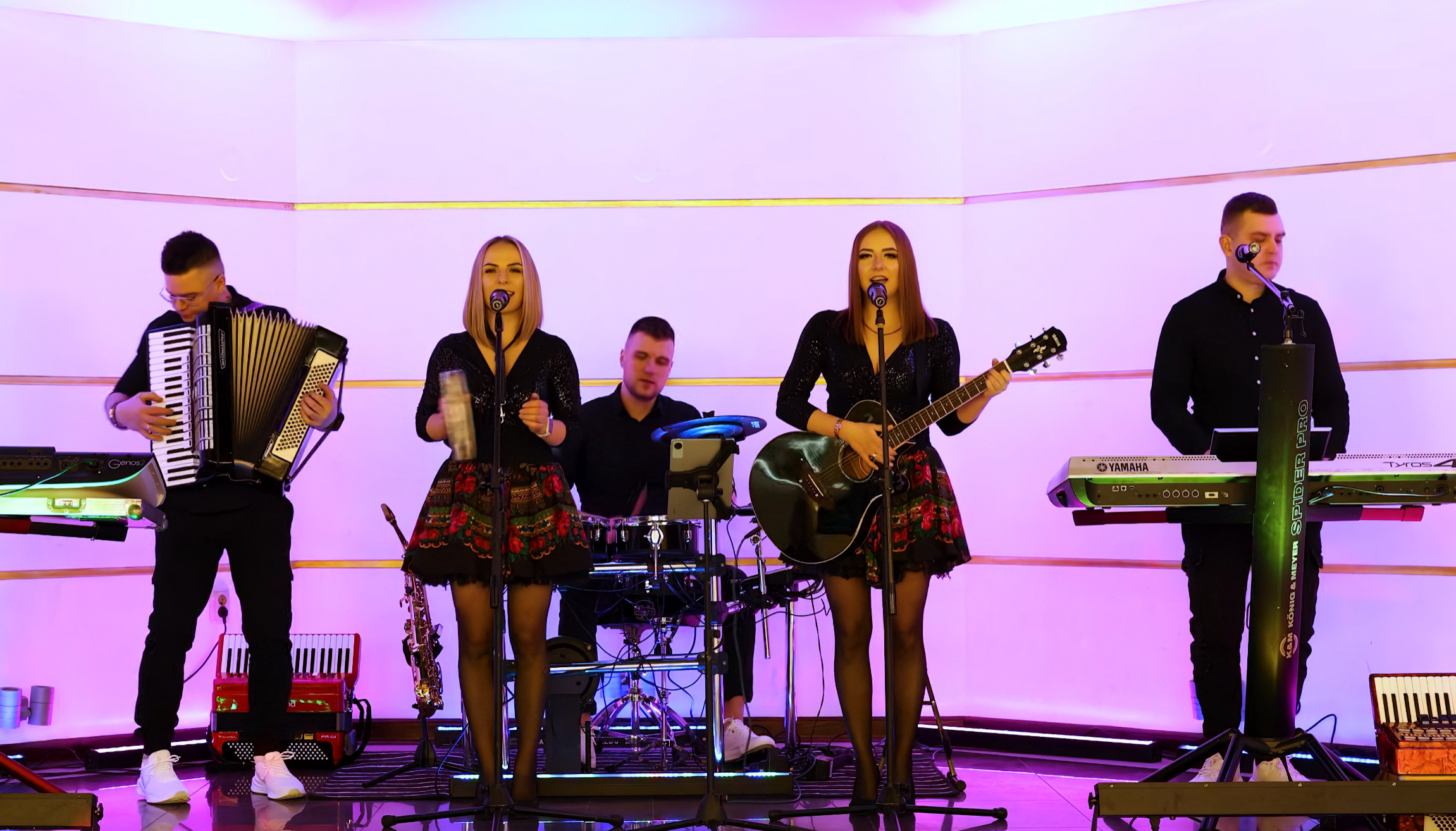 Klasyk Anny Jantar w nowej wersji! MASSiVE zaskoczył wszystkich świeżym brzmieniem hitu