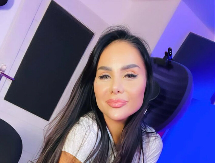 Klaudia Zielińska i Detmi znów razem w studio! Nadchodzi hit, który wstrząśnie polską sceną muzyczną?