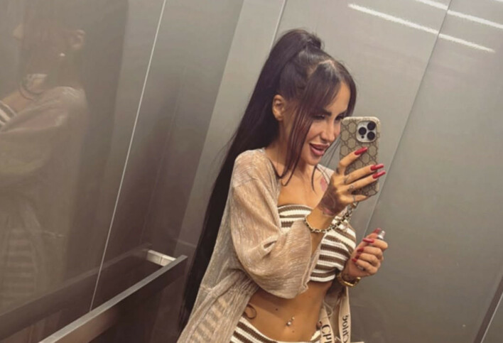 Klaudia Zielińska kończy z koncertowaniem? Prawda wyszła na jaw