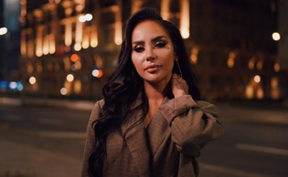 Klaudia Zielińska odchodzi z internetu? Wpis wstrząsnął fanami