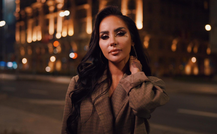 Klaudia Zielińska odchodzi z internetu? Wpis wstrząsnął fanami