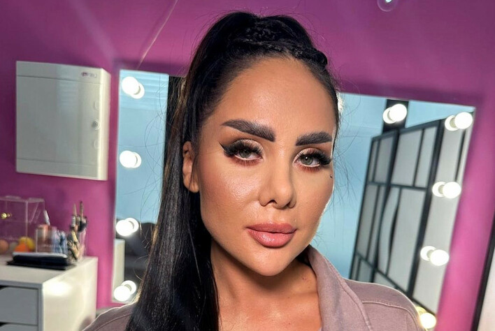 Klaudia Zielińska zamknęła TYM usta hejterom! Tak śpiewa na żywo! Opadną Wam szczęki!
