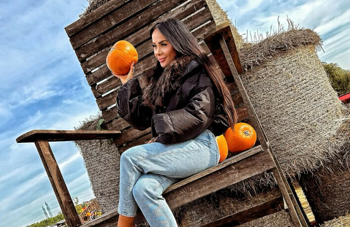 To najlepsze inspiracje na fryzury?! Klaudia Zielińska zachwyca fryzurami – pomysły na inspiracje od gwiazdy disco

