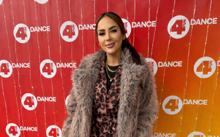 Internauci przecierają oczy. Klaudia Zielińska zapozowała w dopasowanym stroju i pokazała figurę, o której mówi dziś pół internetu