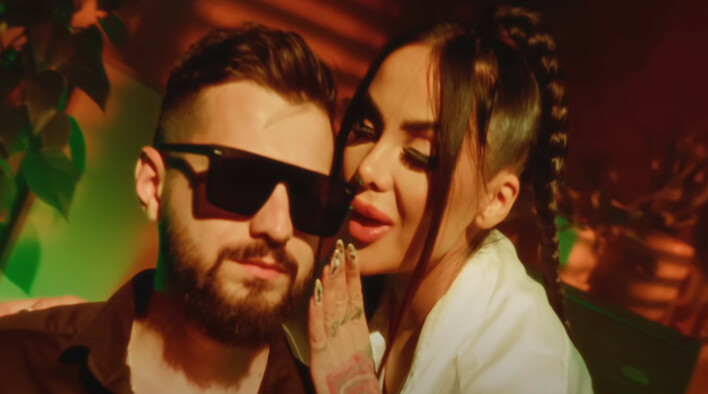 Klaudia Zielińska zdetronizowała gwiazdy YouTube! Jest numerem jeden w POLSCE!