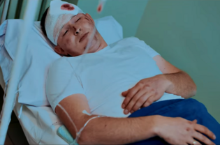 Klimat - Będzie impreza | Video | PREMIERA