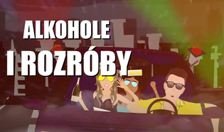 Klubowa nowość disco polo! Złoty Chłopak z hukiem wjeżdża w Nowy Rok!
