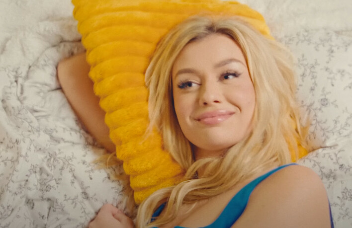 Klubowa nowość: Spontan z nową wersją utworu ”Szkolna Koleżanka” – Dance 2 Disco!

