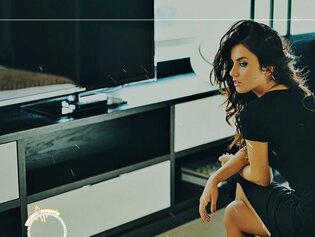 Klubowa nowość od grupy Spike! To będzie hicior disco polo?!