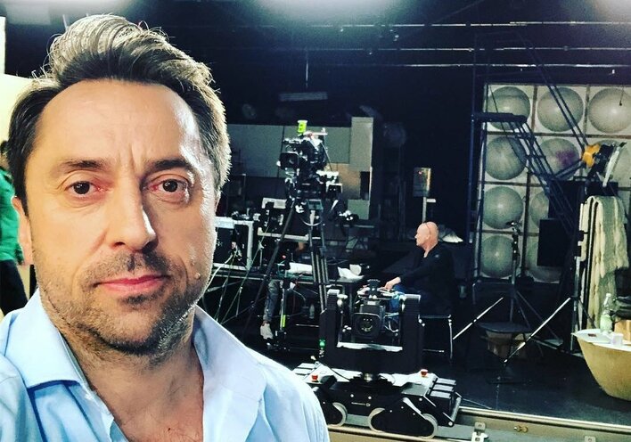 Klubowa premiera od formacji Boys już dostępna! Posłuchajcie koniecznie! Hit?