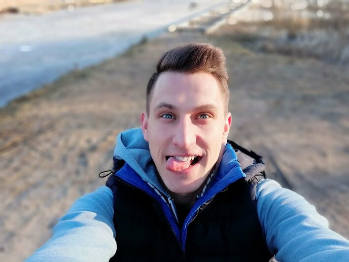 Klubowa premiera od formacji Eratox! Koniecznie posłuchaj!