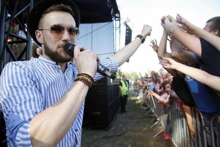 Klubowa premiera od grupy Defis! To będzie hit?!