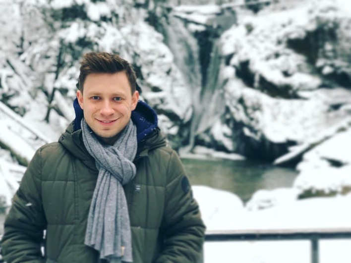 Klubowa premiera od grupy Masters! Nowość oczaruje fanów disco polo?!