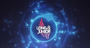 Klubowa premiera od Long & Junior! Będziecie zachwyceni! Posłuchajcie nowości