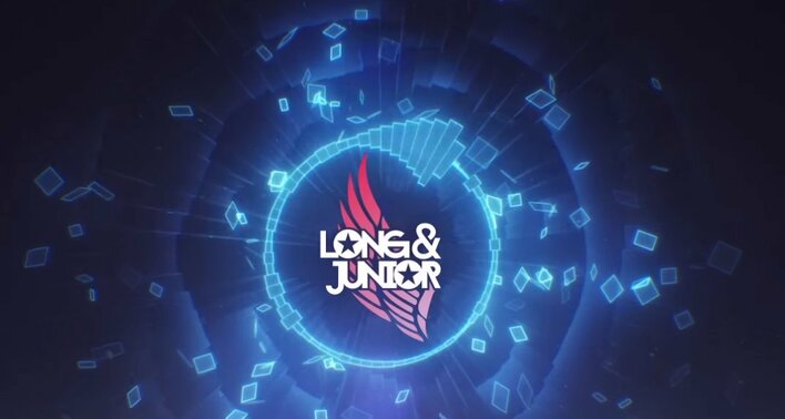 Klubowa premiera od Long & Junior! Będziecie zachwyceni! Posłuchajcie nowości