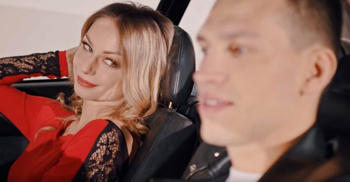 Klubowa premiera od zespołu Bayera! Będzie zaskoczeni nowością!