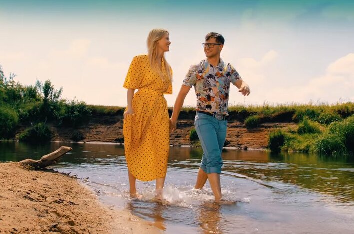 Klubowa premiera od zespołu Playboys! Koniecznie posłuchaj!